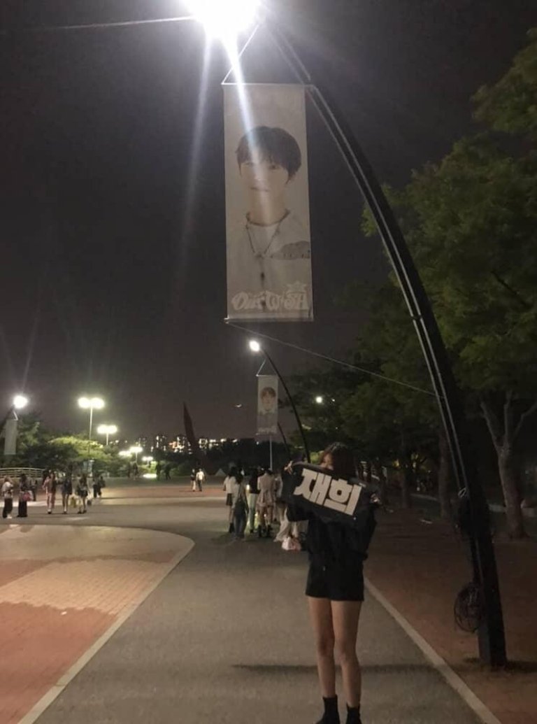 SLOW바람 tweet media