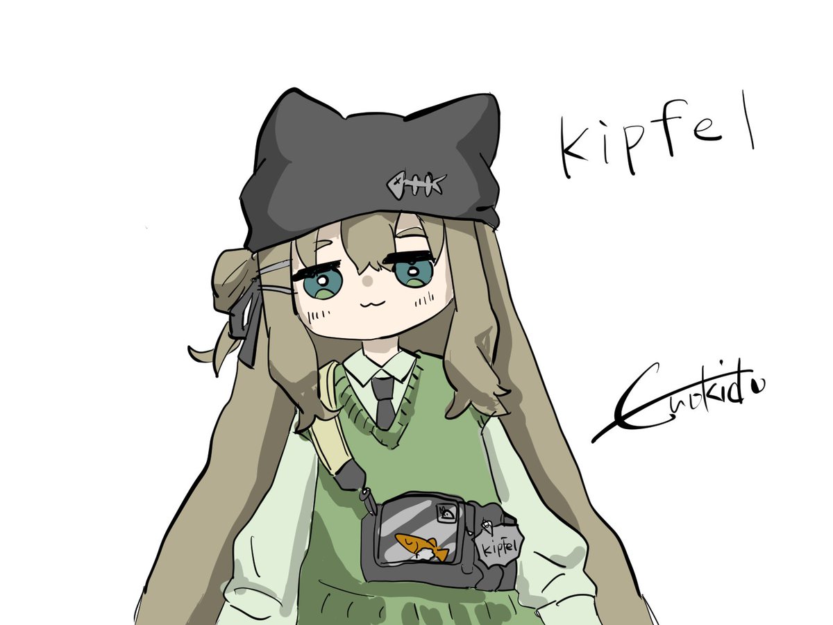 榎戸　悠 tweet media