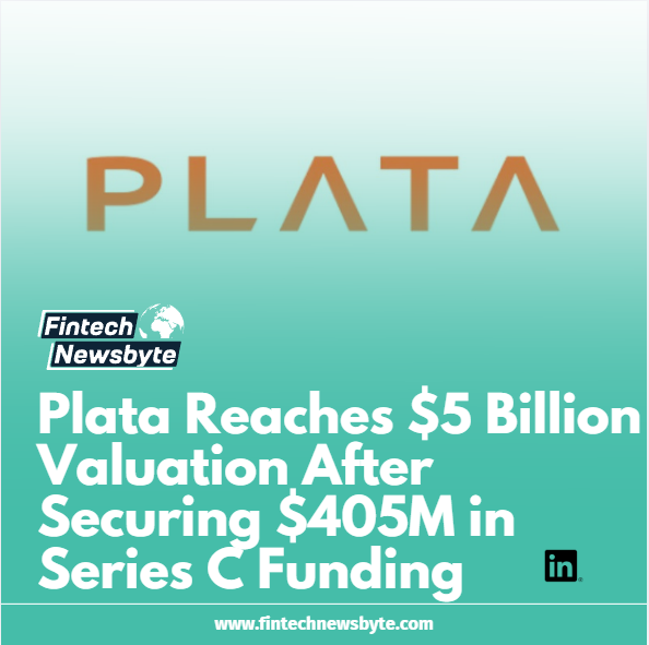 Fintech Newsbyte tweet media