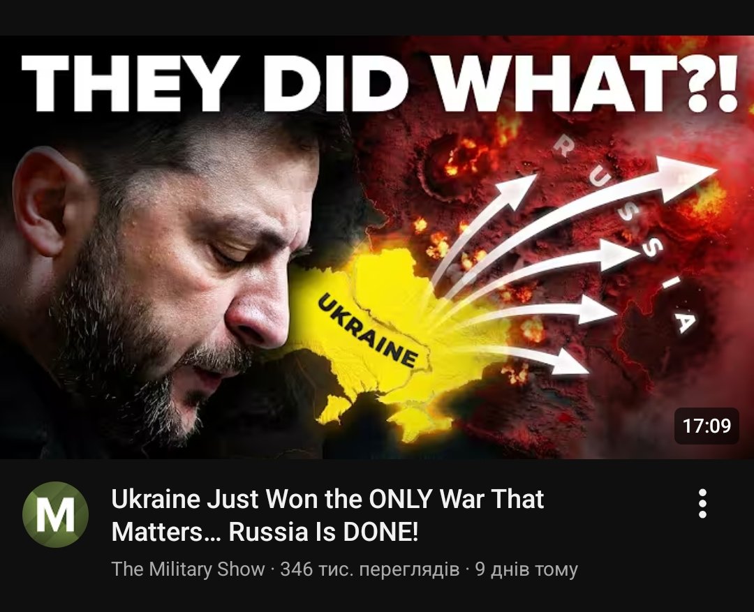 Йось /⁠ᐠ⁠｡. ｡⁠ᐟ⁠\ tweet media