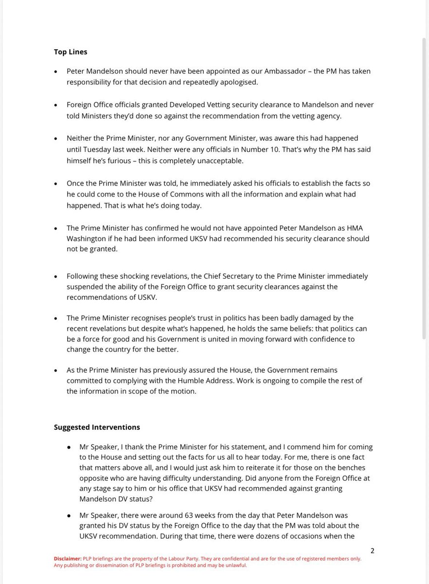 Pete Sanford tweet media