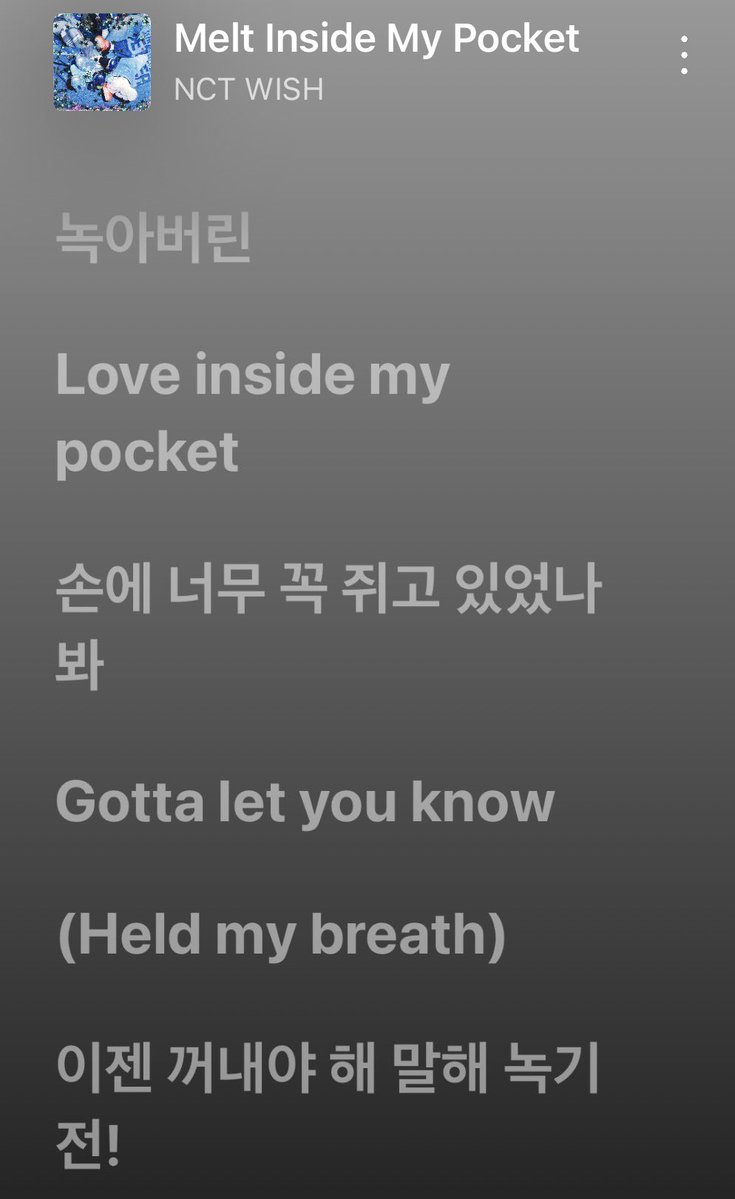 hㅉus= ̫= tweet media