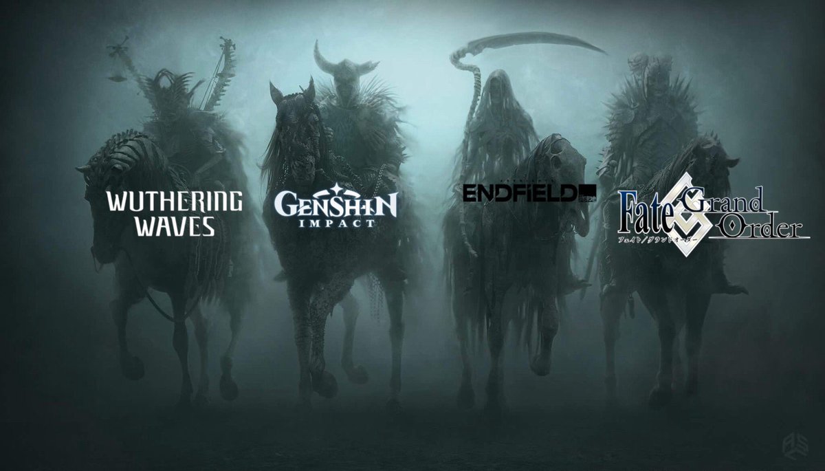 Agnis tweet media