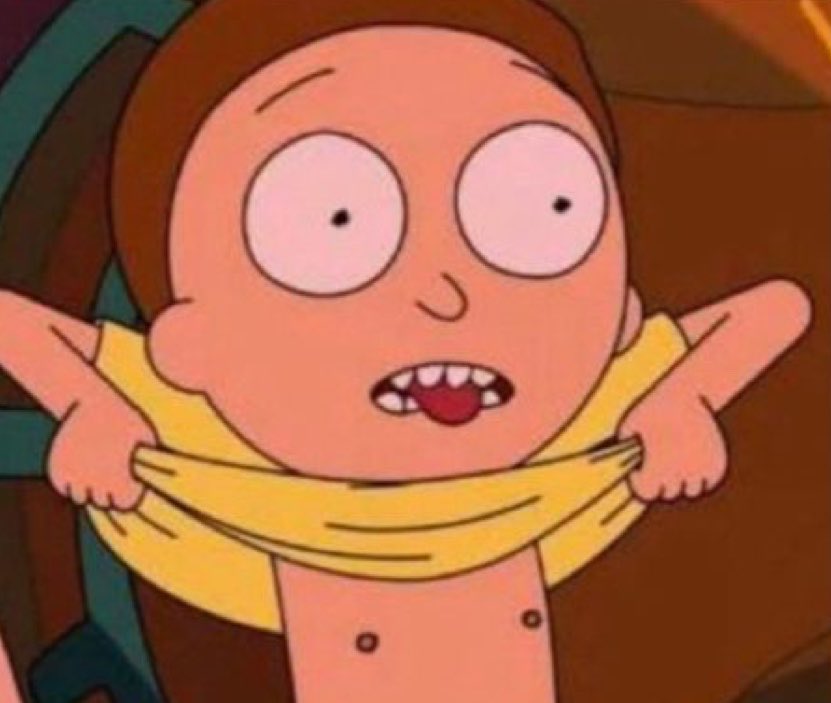 𝓛𝓪𝓾𝓻𝓪 ˚.🎀༘⋆ tweet media