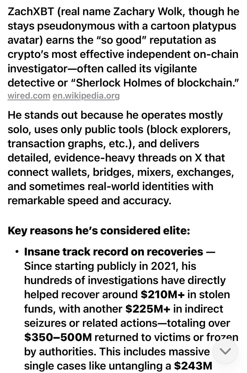 solanapes tweet media