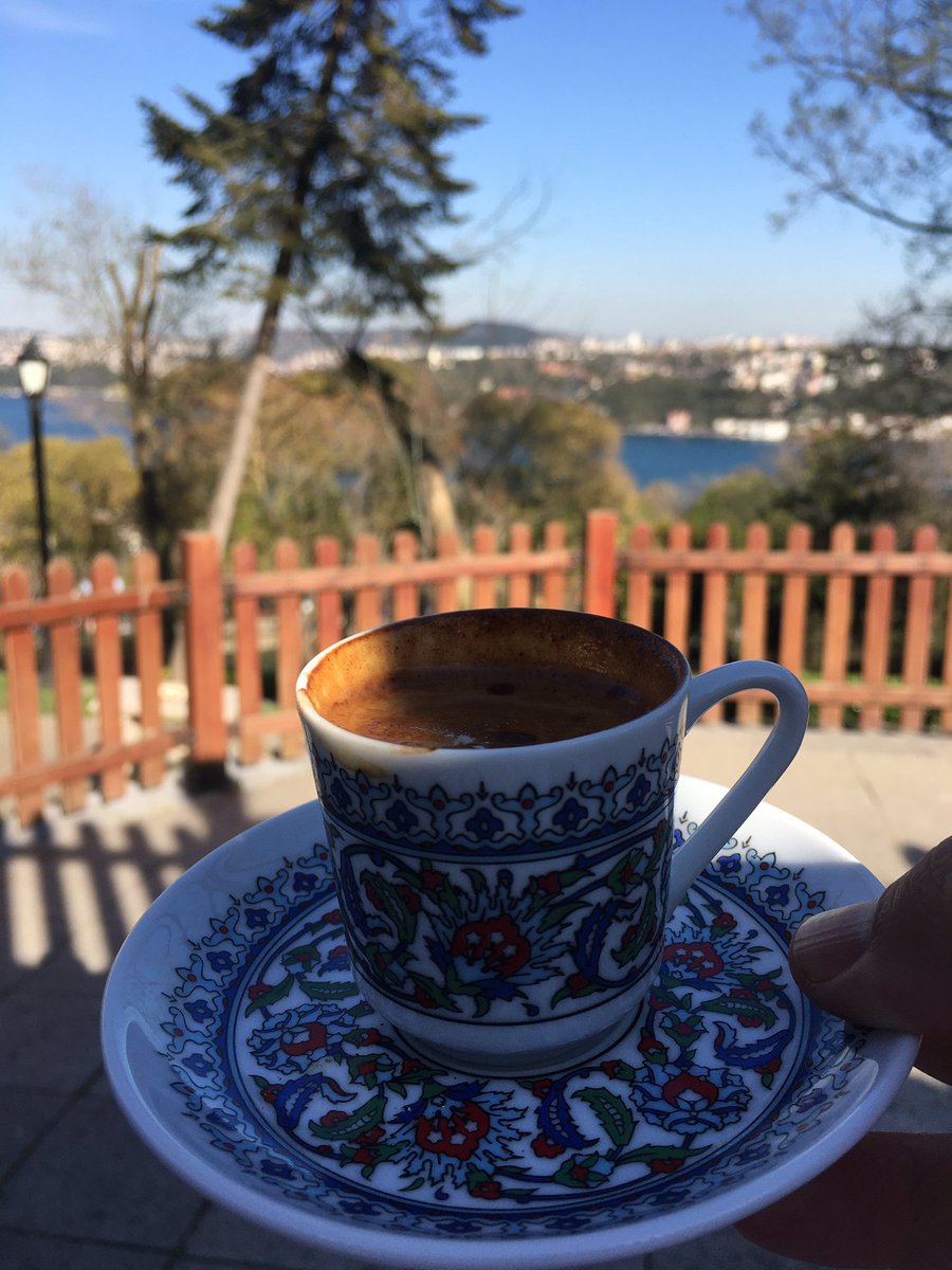 Zelih@ زليحا 🇹🇷 tweet media