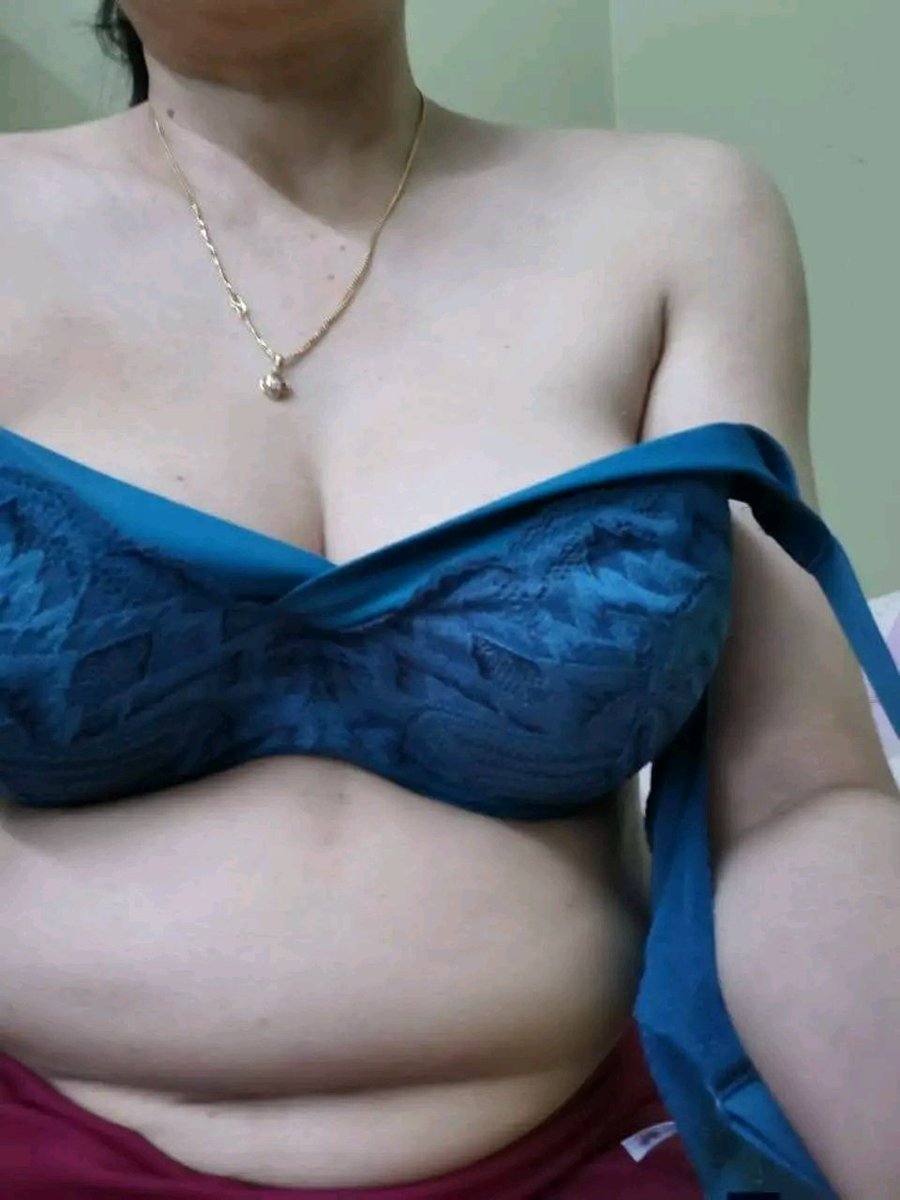 Ankitha pandey tweet media