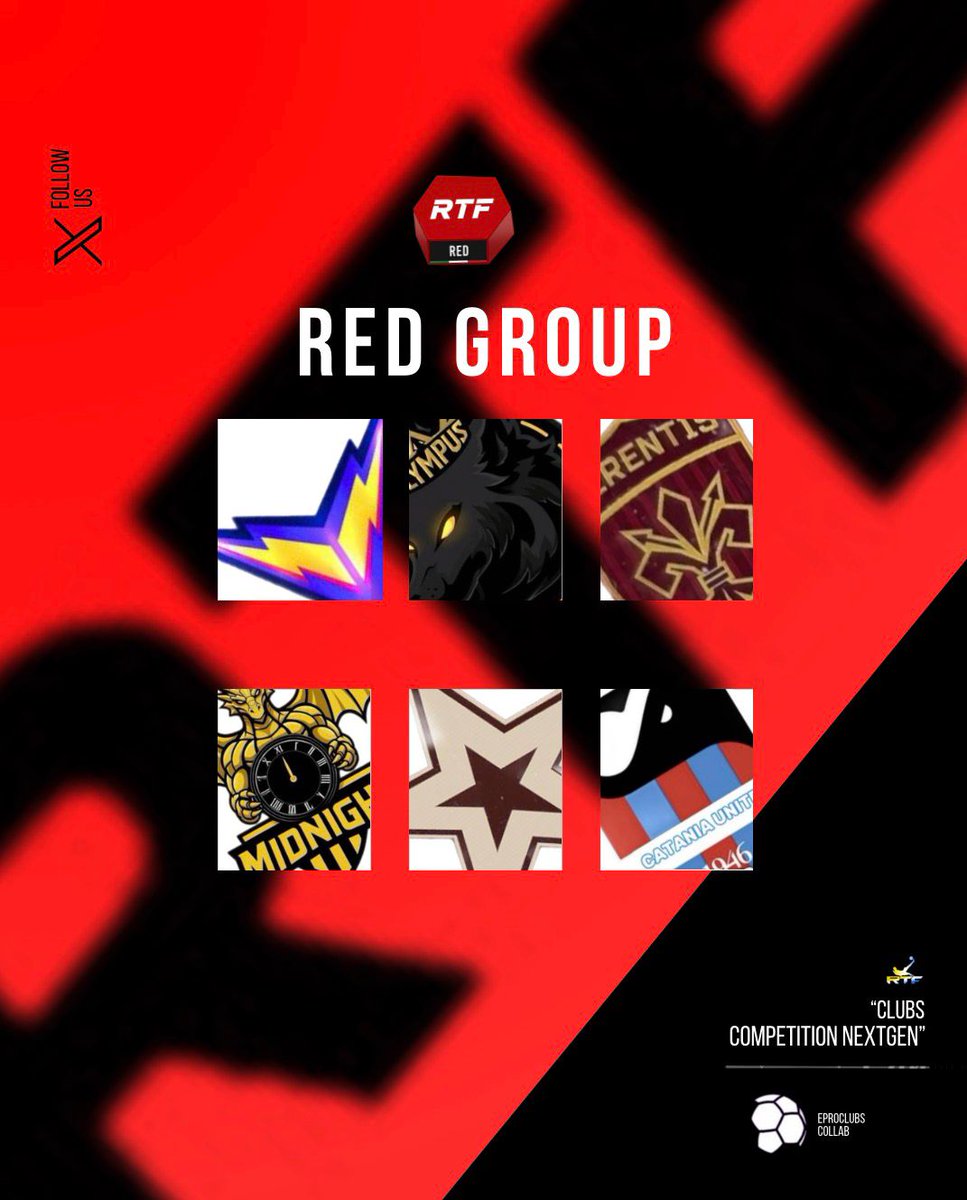 RTFLeague tweet picture