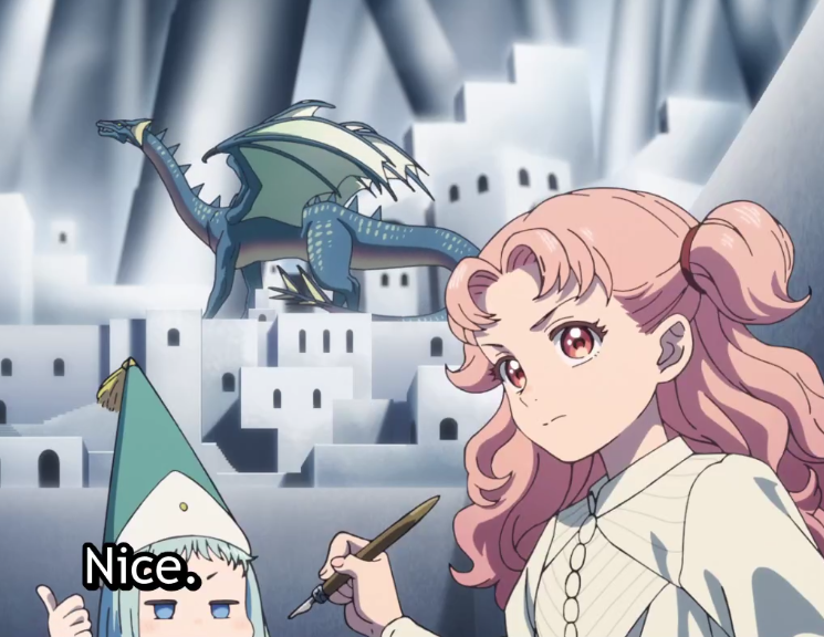 piri 🕊 tweet media