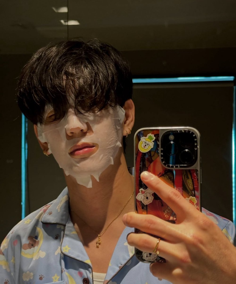 jai ⪩. .⪨ tweet media