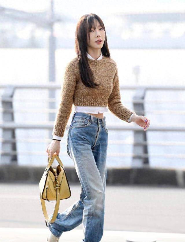 Maureen Parkinson tweet media