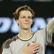 𝓐𝓵𝓪𝓷 𝓟𝓪𝓾𝓵 𝓟𝓪𝓷𝓪𝓼𝓼𝓲𝓽𝓲 tweet media