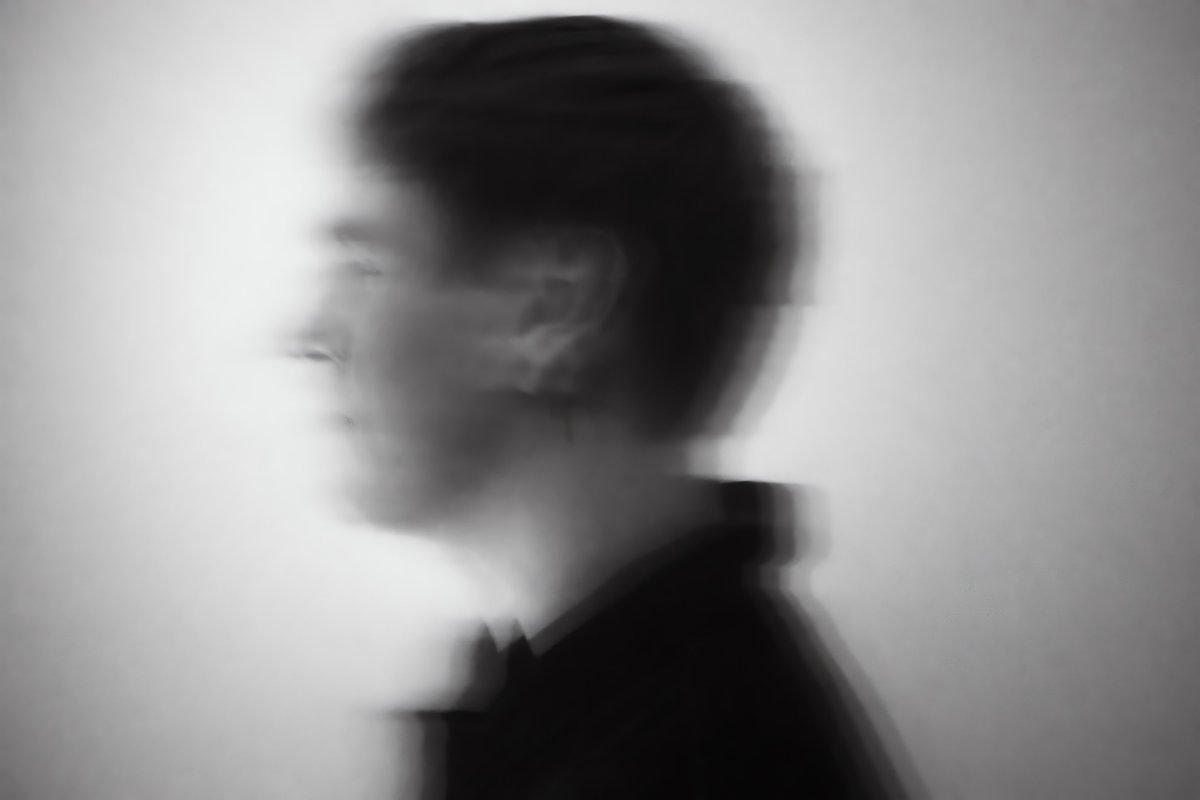 jamadrianbrown's tweet photo. Support for our Norwich show next month comes from the magnificent and moving Still Fades who crafts ambient electronics intertwined with neo-classical movements. Very much looking forward to them! Tickets are running low for this, so you know what to do

https://t.co/HNbLy7ExNG https://t.co/HtGnYBuAoz