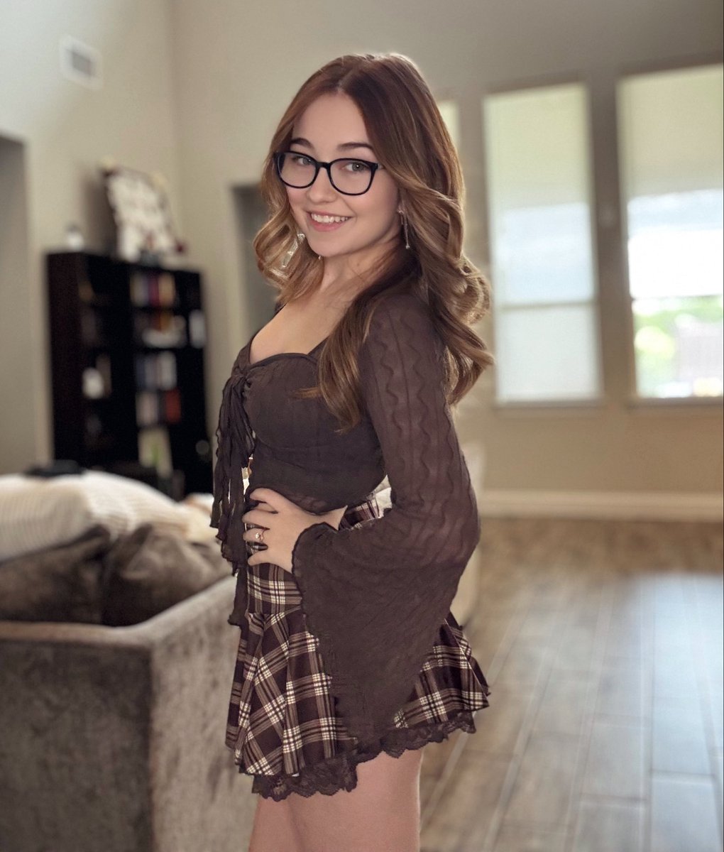 ✨ Lyssaurora ✨ tweet media