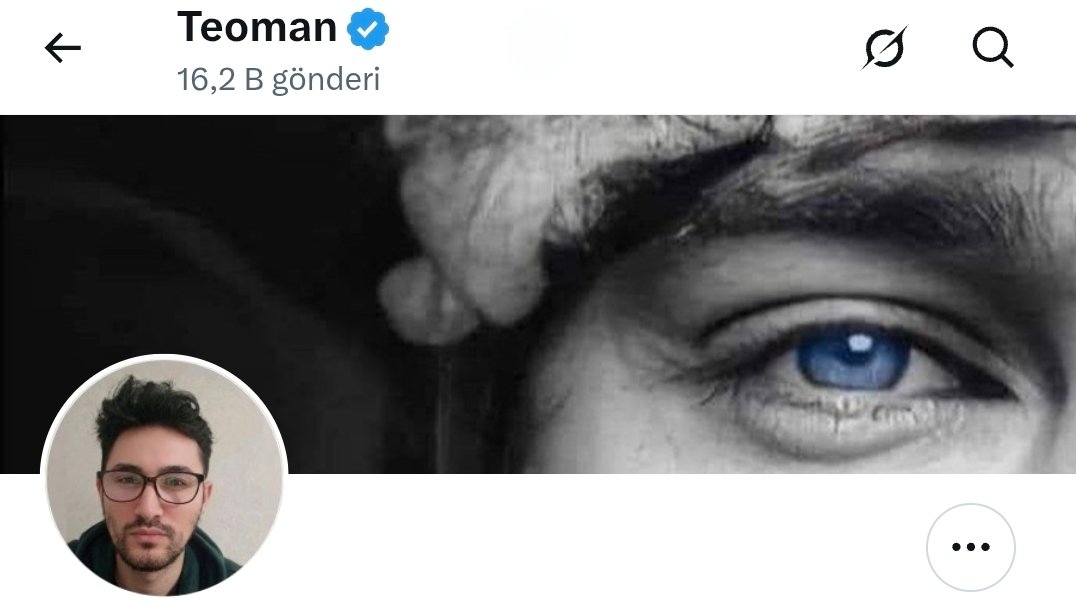 Zirhas Alpkan tweet media