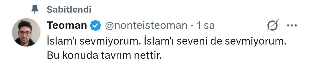 Zirhas Alpkan tweet media