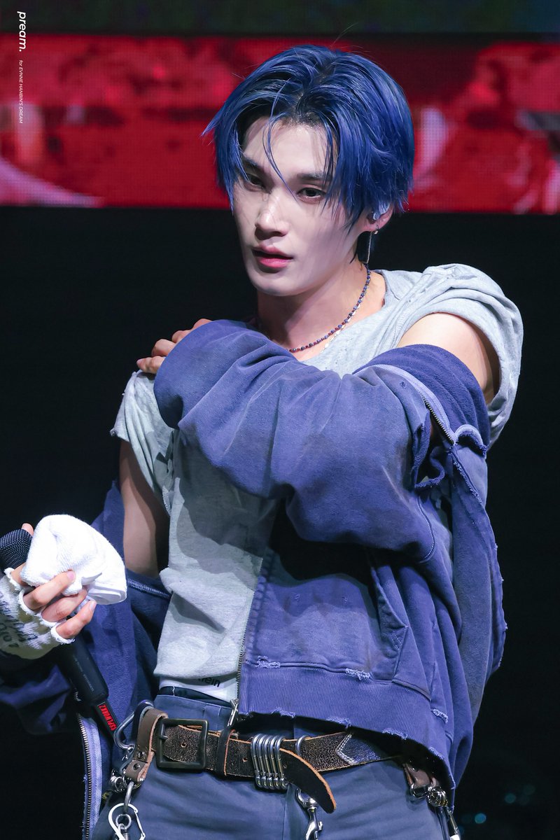 ᴘʀᴇᴀᴍ. tweet media