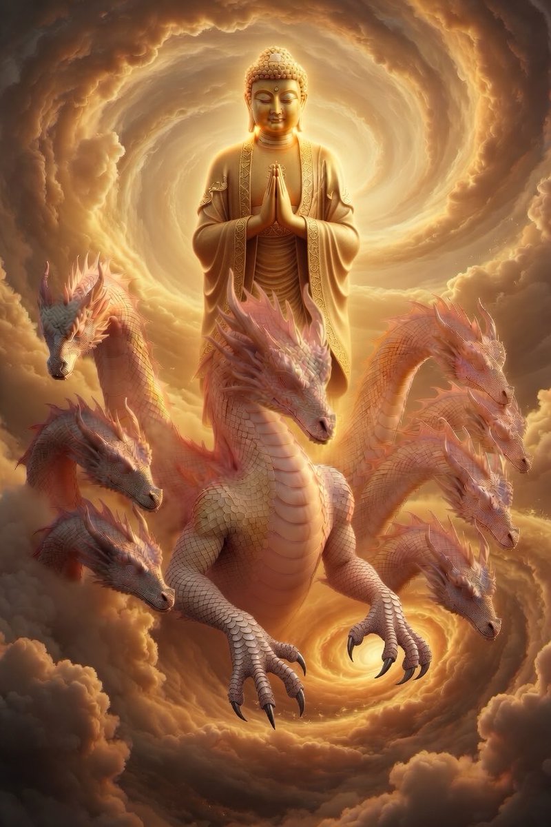 ゆりま@第二の人生を地球の浄化に捧ぐ浄霊師 tweet media