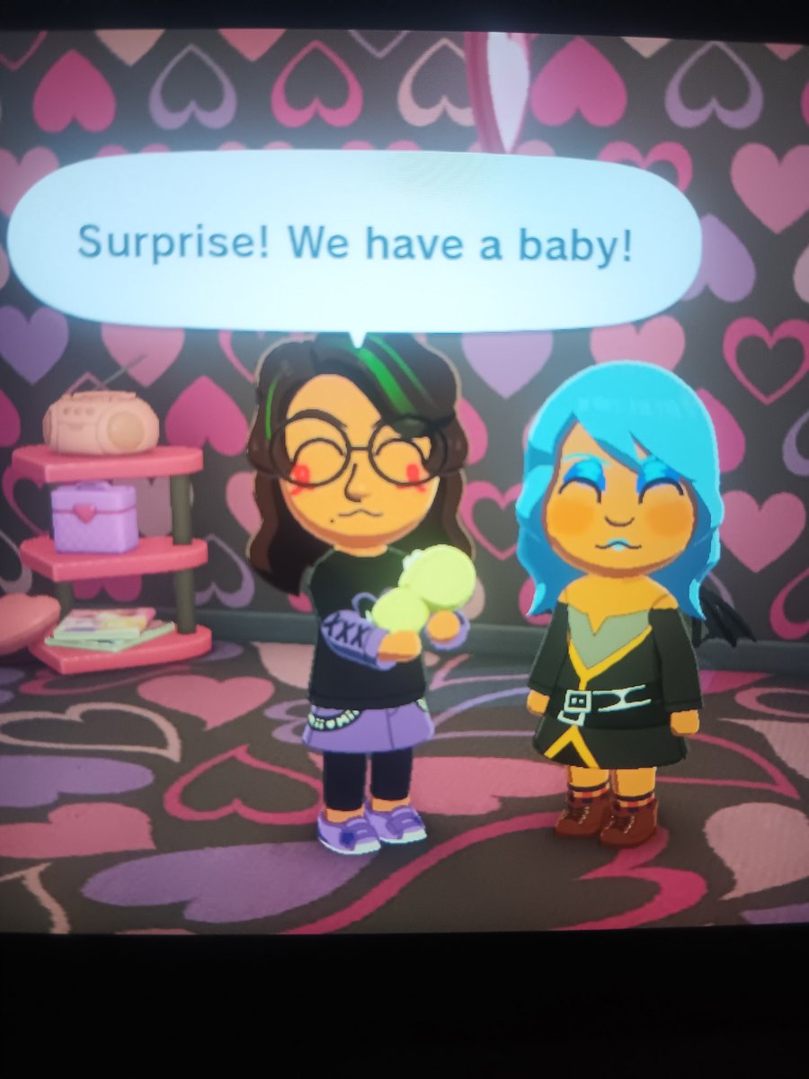 Toxin 💙 tweet media