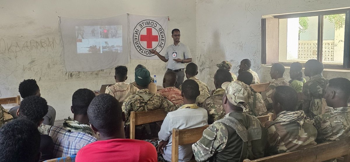 Antoine Grand tweet media