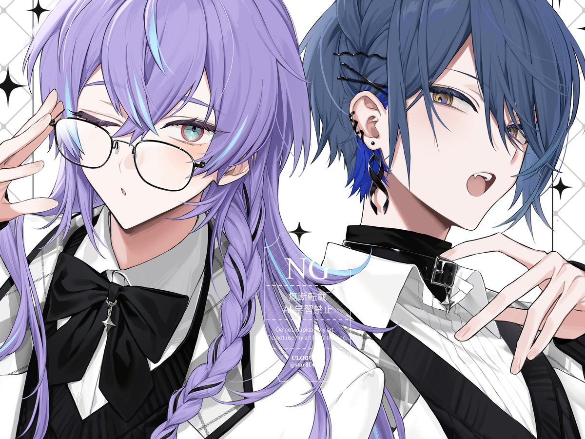 こちら、当日掲げることはなかったポスターの一部です