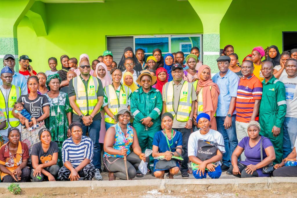 Ebenezer Boluwade tweet media