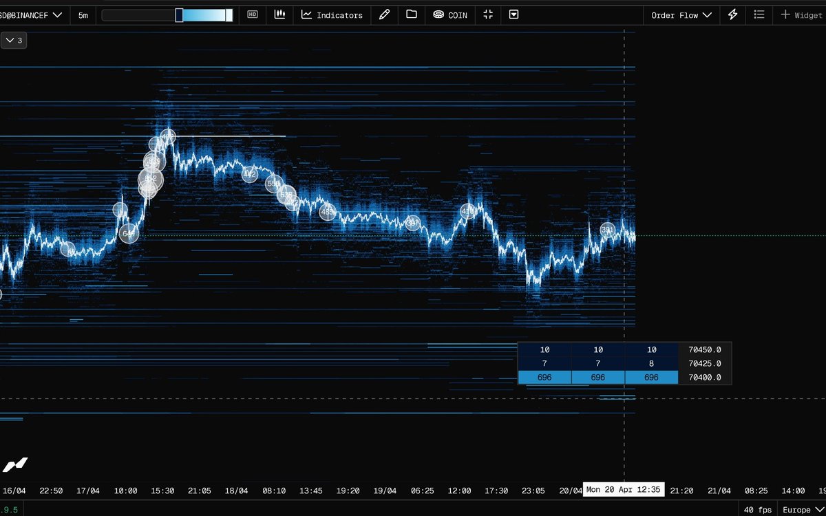 Kediri Blockchain Community tweet media