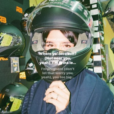 الصوره الجايه بتكون وانا بدبابي #NewProfilePic