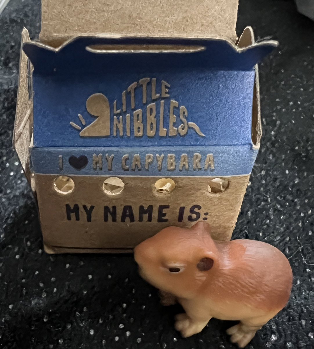 Pittsburgh Drone Services, LLC tweet media