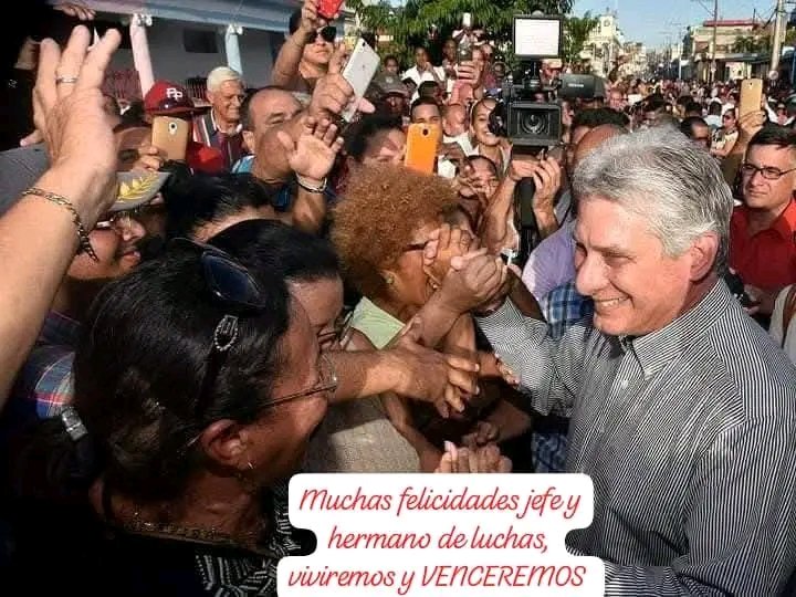 Sarahi Vega Feria tweet media