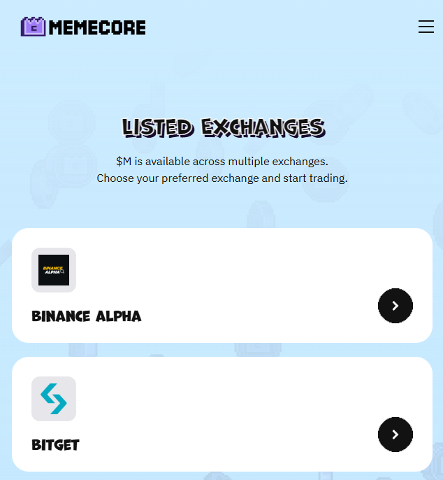 This project is very good and this projector has a lot of attractions, so hopefully the project will be better in the future and the cryptocurrency will be the best.