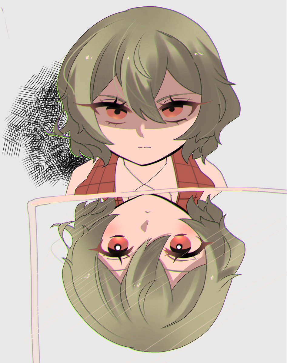 ゆめすぅ🍵春例て16b tweet media