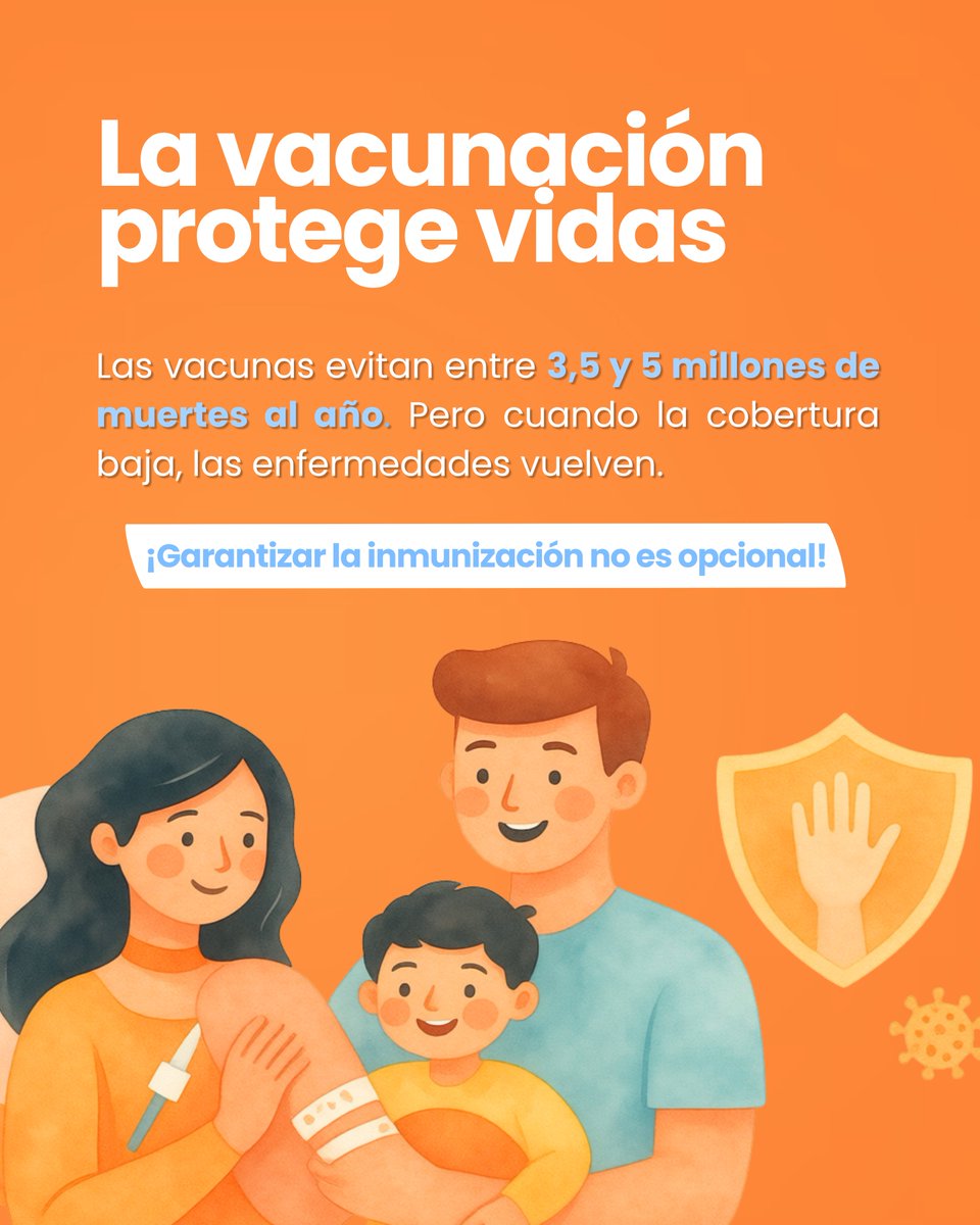 Monitor Salud tweet media