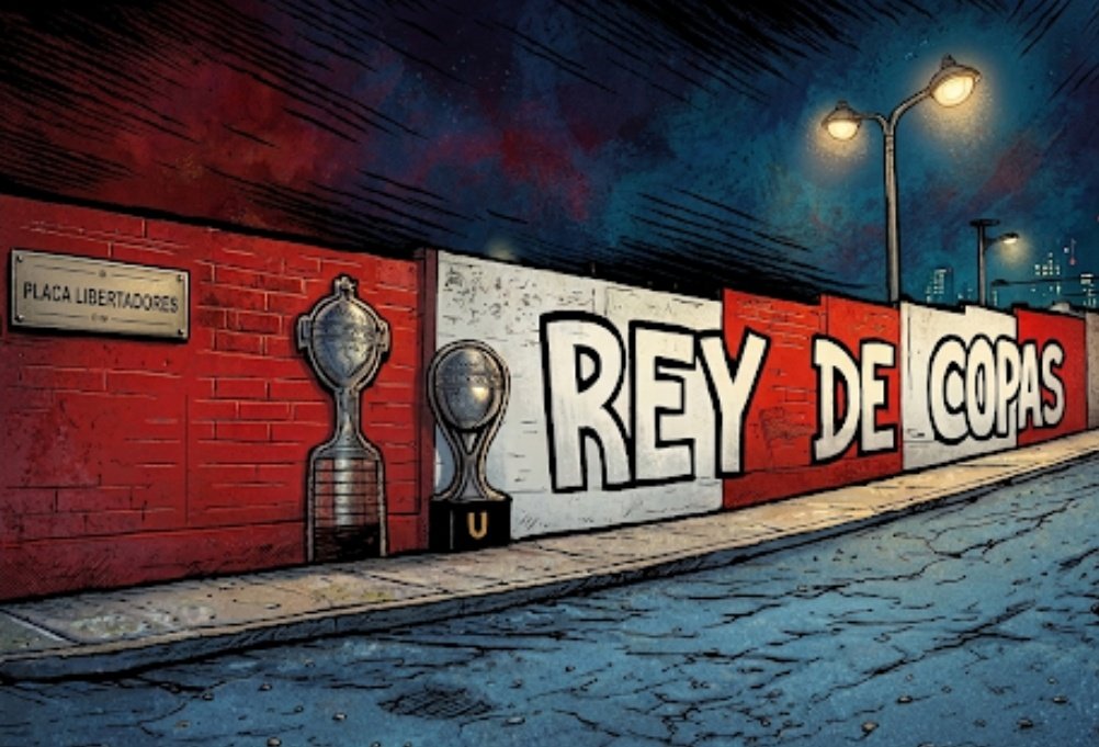 Muerte Blanca Ecuador tweet media