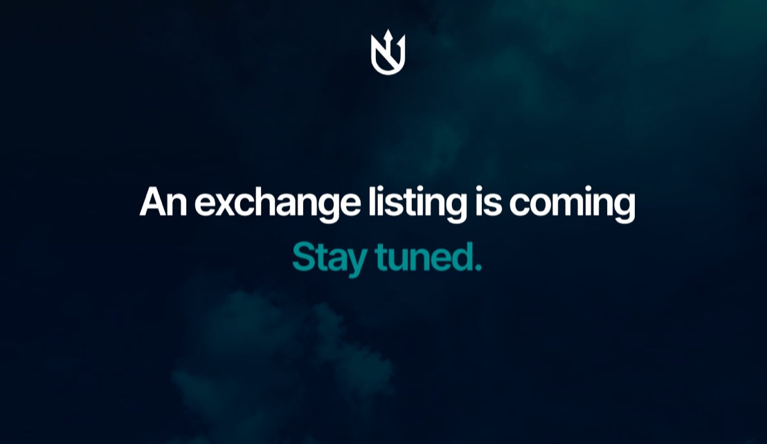 Neptune Privacy tweet media