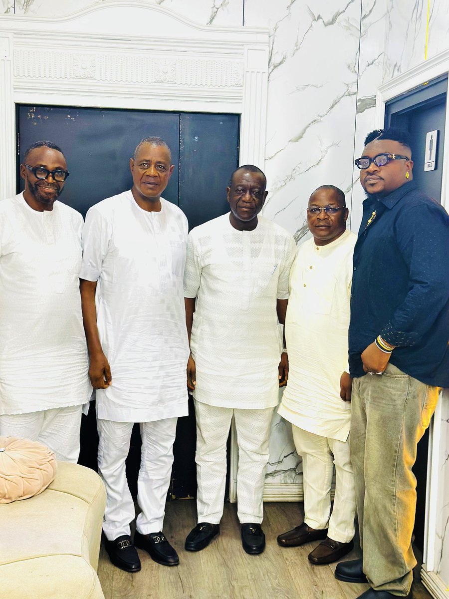 JUWON OLORUNNIPA tweet media
