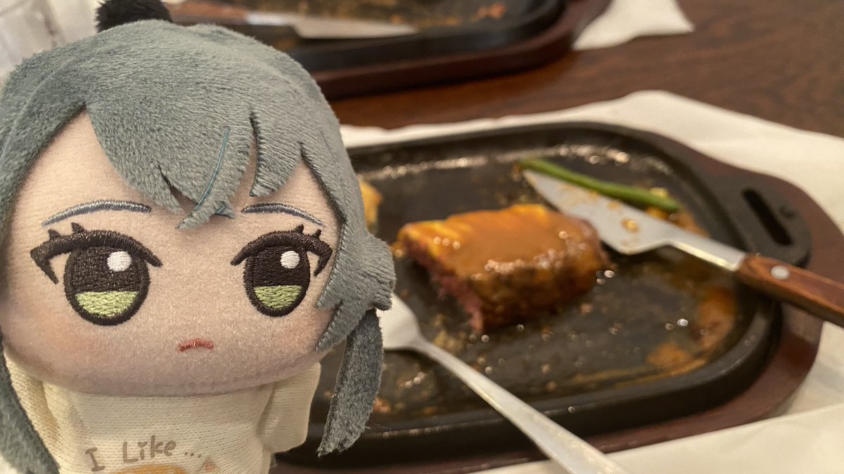 たいしゅう tweet media