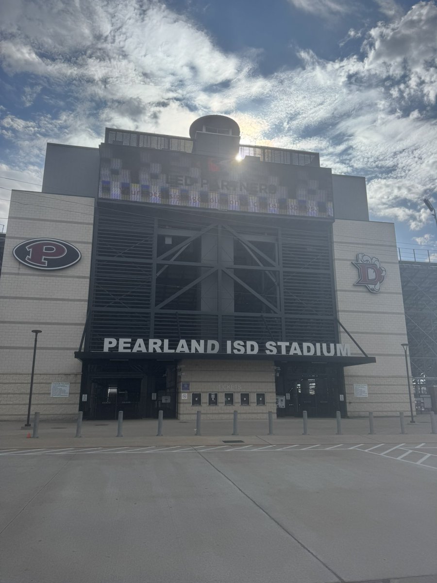 Brayden Herdic tweet media