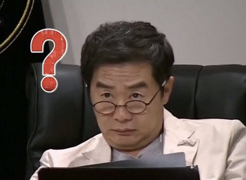 𝘮𝘰𝘢𝘪. tweet media