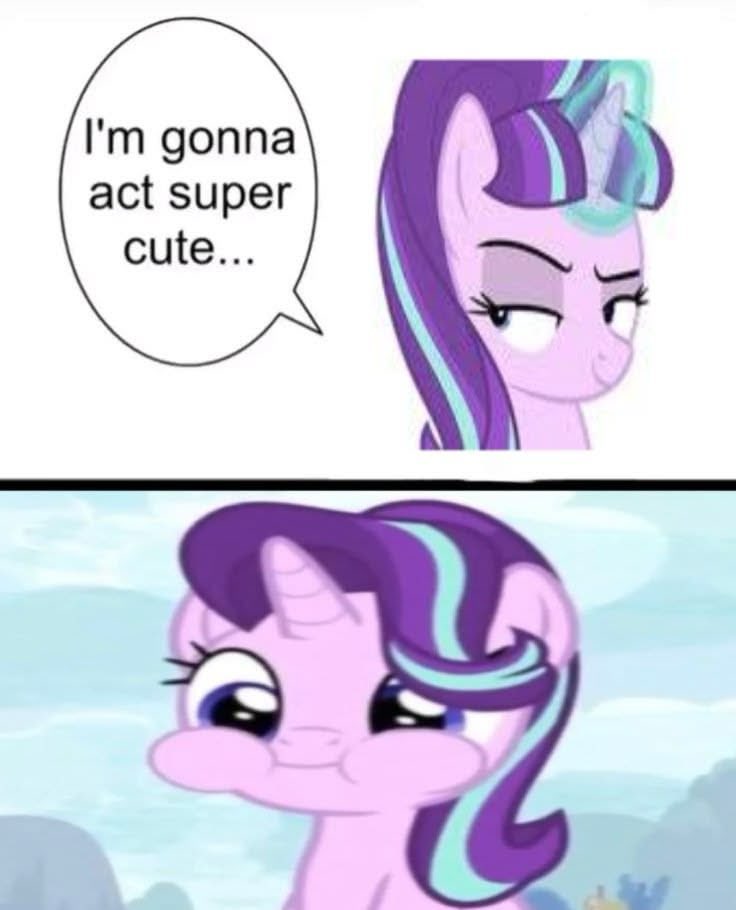 Bon Bon🍬 (@candy_pone) on Twitter photo 