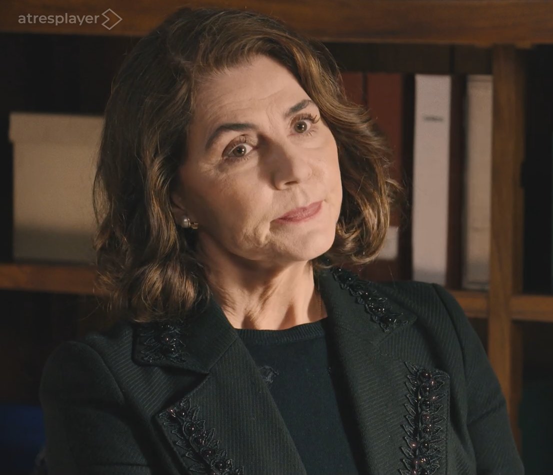 Iryelc👑🌑 tweet media