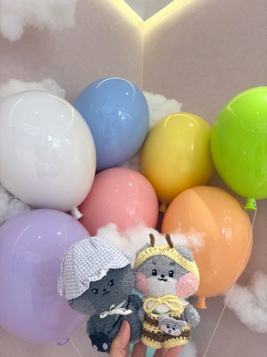 ごぬみ（ASAMI） tweet media