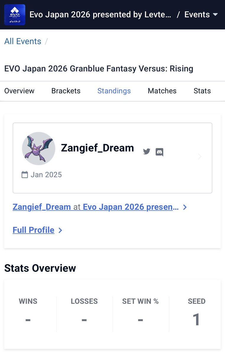 Zangief_Dream tweet media