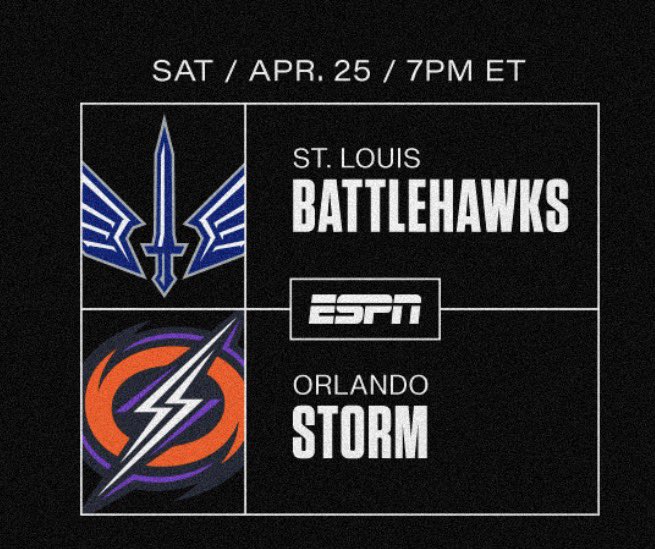 Anthony Becht tweet media