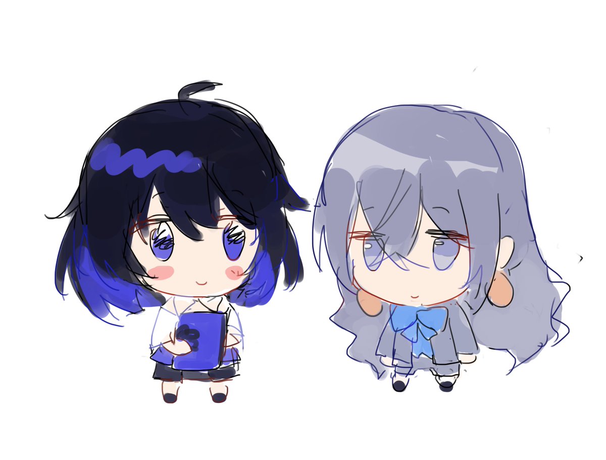 葡式蛋挞 tweet media