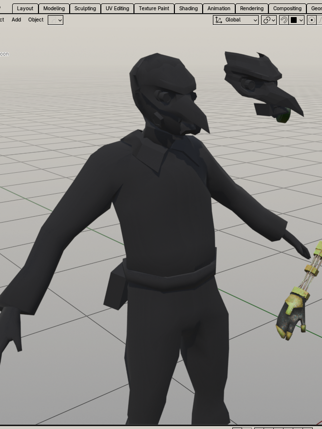 micah(deadman👻) tweet media