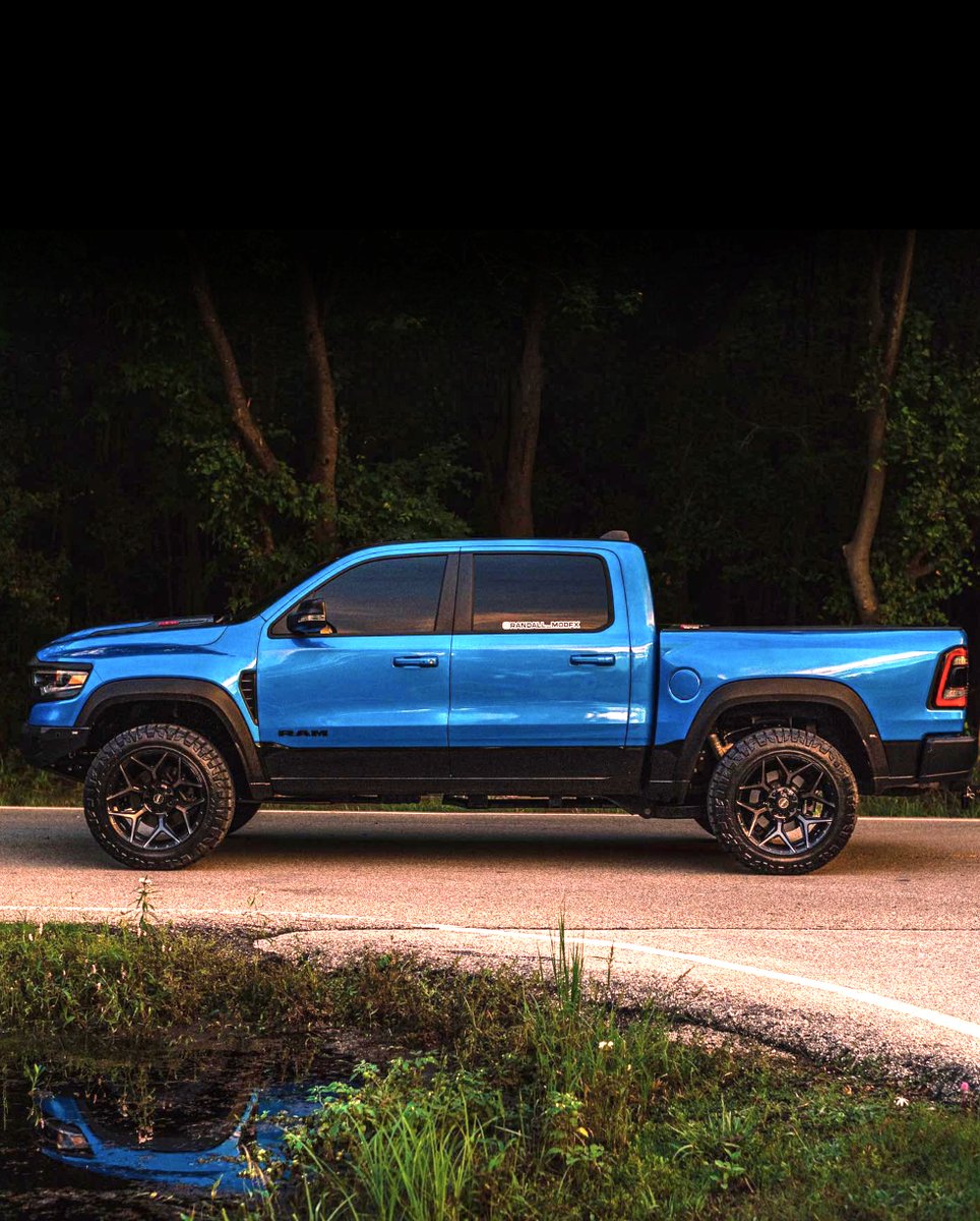 4PLAY Wheels tweet media