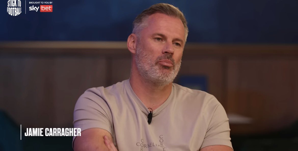 Vfynn_🥷🏼 𐙚 tweet media