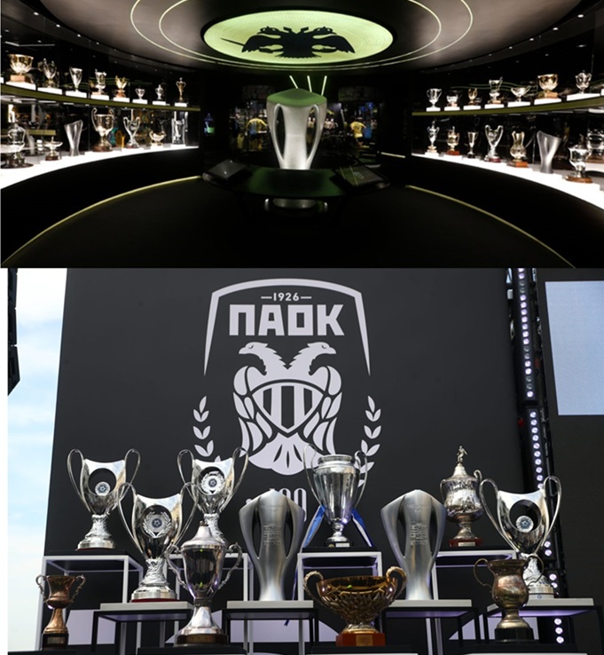 Τα κανόνια του Λουκαρόνε ®️21 💣 tweet media