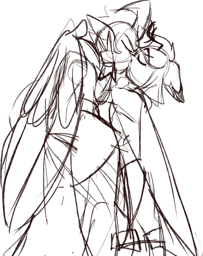 TheRealityReaperBC tweet media